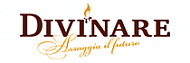 Divinare