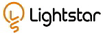lightstar_logo_3