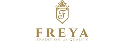 logo_freya