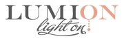 lumion_logo4