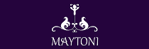 maitoni_logo