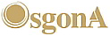 osgona_logo2