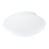 Потолочный светильник Arte Lamp Tablet A7824PL-1WH Image 0