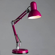 Настольная лампа Arte Lamp Junior A1330LT-1MG Image 1