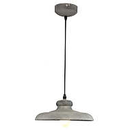 Подвесной светильник Arte Lamp Loft A5025SP-1BG - купить онлайн в интернет-магазине Люстра-Тут (Санкт-Петербург) недорого