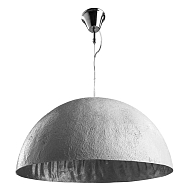 Подвесной светильник Arte Lamp Dome A8149SP-3SI - купить онлайн в интернет-магазине Люстра-Тут (Санкт-Петербург) недорого