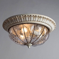 Потолочный светильник Arte Lamp San Marco A2241PL-3WG Image 2