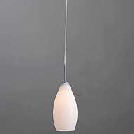 Подвесной светильник Arte Lamp A4282SP-1CC Image 1