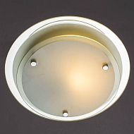Потолочный светильник Arte Lamp A4867PL-1CC Image 3