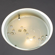 Потолочный светильник Arte Lamp A4890PL-2CC Image 3