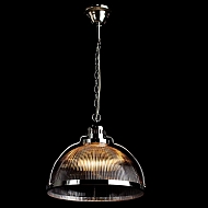 Подвесной светильник Arte Lamp Cucina A5011SP-1CC Image 3