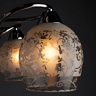 Потолочная люстра Arte Lamp 87 A1674PL-5CC Image 3