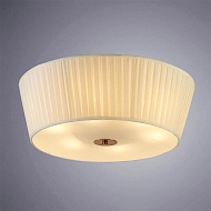 Потолочный светильник Arte Lamp Seville A1509PL-6PB Image 1