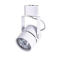 Потолочный светильник Arte Lamp A1311PL-1WH Image 0