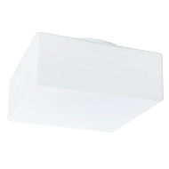 Потолочный светильник Arte Lamp Tablet A7424PL-1WH Image 0