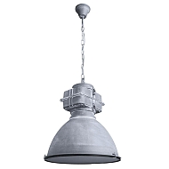 Подвесной светильник Arte Lamp Loft A5014SP-1BG Image 0