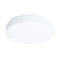 Потолочный светодиодный светильник Arte Lamp Aqua-Tablet Led A6836PL-1WH Image 0