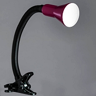 Настольная лампа Arte Lamp Cord A1210LT-1MG Image 2