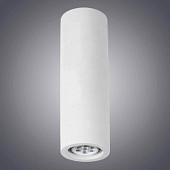 Потолочный светильник Arte Lamp A9267PL-1WH Image 1