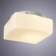 Потолочный светильник Arte Lamp Tablet A7420PL-1WH Image 1