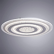 Потолочный светодиодный светильник Arte Lamp Multi-Bead A1381PL-1CL Image 3