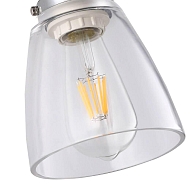 Спот Arte Lamp A9387AP-1CC Image 1