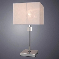 Настольная лампа Arte Lamp North A5896LT-1CC Image 3