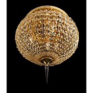 Потолочный светильник Arte Lamp Turbante A6850PL-4GO Image 1