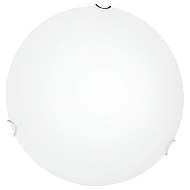 Настенный светильник Arte Lamp Plain A3720PL-3CC Image 1