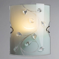 Настенный светильник Arte Lamp A4044AP-1CC Image 1
