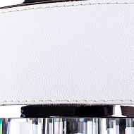 Настенный светильник Arte Lamp Diadem A1002AP-2CC Image 1