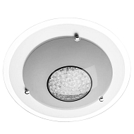 Потолочный светильник Arte Lamp A4833PL-3CC Image 0