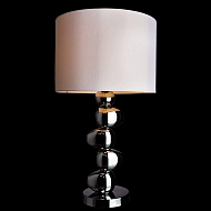 Настольная лампа Arte Lamp Chic A4610LT-1CC Image 2
