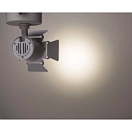 Светодиодный спот Arte Lamp Track Lights A6709AP-1WH Image 2