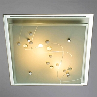 Потолочный светильник Arte Lamp A4891PL-2CC Image 1