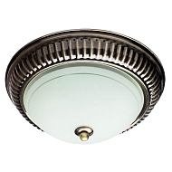 Потолочный светильник Arte Lamp 28 A3016PL-2AB Image 0