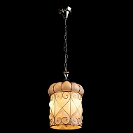 Подвесной светильник Arte Lamp Venezia A2227SP-3WH Image 1