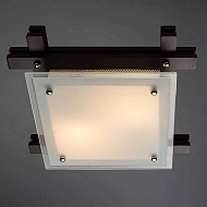 Потолочный светильник Arte Lamp 94 A6462PL-2CK Image 2