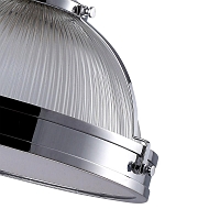 Подвесной светильник Arte Lamp A8077SP-1CC Image 1