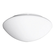 Потолочный светильник Arte Lamp Tablet A7920AP-1WH Image 0