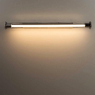 Подсветка для картин Arte Lamp Picture Lights Led A1312AP-1CC Image 2