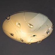 Потолочный светильник Arte Lamp A4045PL-2CC Image 2