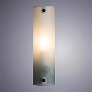 Подсветка для зеркал Arte Lamp Tratto A4101AP-1WH Image 3