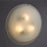Потолочный светильник Arte Lamp Luna A3450PL-3CC Image 2