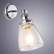 Спот Arte Lamp A9387AP-1CC Image 2