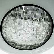 Потолочный светильник Arte Lamp A4833PL-2CC Image 2