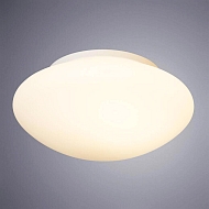 Потолочный светильник Arte Lamp Tablet A7824PL-1WH Image 1
