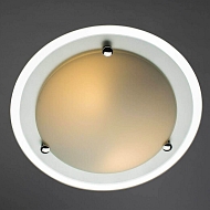 Потолочный светильник Arte Lamp A4831PL-2CC Image 2
