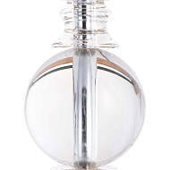 Настольная лампа Arte Lamp Baymont A1670LT-1PB Image 3