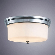 Потолочный светильник Arte Lamp A1735PL-3CC Image 1